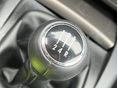 VOLKSWAGEN PASSAT 2004/6 - 27