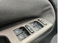 VOLKSWAGEN PASSAT 2004/6 - 28