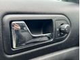 VOLKSWAGEN PASSAT 2004/6 - 29