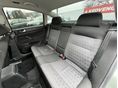 VOLKSWAGEN PASSAT 2004/6 - 20