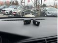 VOLKSWAGEN PASSAT 2004/6 - 30