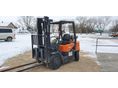 DOOSAN G30G