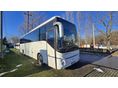 IRISBUS Evadys HD