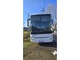 IRISBUS 2011/10 - 2