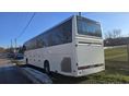 IRISBUS 2011/10 - 3