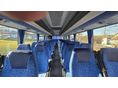 IRISBUS 2011/10 - 4