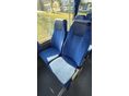 IRISBUS 2011/10 - 5