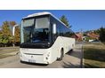 IRISBUS 2011/10 - 1