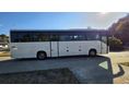 IRISBUS 2011/10 - 3