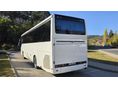 IRISBUS 2011/10 - 4