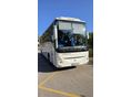 IRISBUS 2011/10 - 2