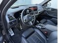 BMW IX3 2025/1 - 6