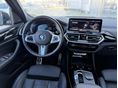 BMW IX3 2025/1 - 7
