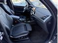 BMW IX3 2025/1 - 8