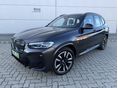 BMW IX3 2025/1 - 1