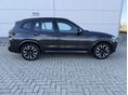 BMW IX3 2025/1 - 4