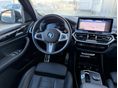 BMW IX3 2025/1 - 9