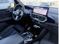 BMW IX3 2025/1 - 5