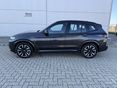 BMW IX3 2025/1 - 3