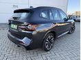 BMW IX3 2025/1 - 2