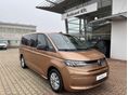 VOLKSWAGEN MULTIVAN 2026 - 1