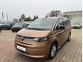 VOLKSWAGEN MULTIVAN 2026 - 2
