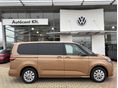 VOLKSWAGEN MULTIVAN 2026 - 3