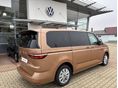 VOLKSWAGEN MULTIVAN 2026 - 4