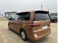 VOLKSWAGEN MULTIVAN 2026 - 5