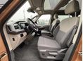 VOLKSWAGEN MULTIVAN 2026 - 6