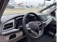 VOLKSWAGEN MULTIVAN 2026 - 9