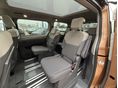 VOLKSWAGEN MULTIVAN 2026 - 7