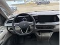 VOLKSWAGEN MULTIVAN 2026 - 10