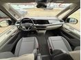 VOLKSWAGEN MULTIVAN 2026 - 11