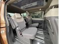 VOLKSWAGEN MULTIVAN 2026 - 8