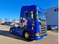 SCANIA 2023/3 - 3