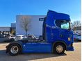 SCANIA 2023/3 - 4