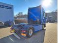 SCANIA 2023/3 - 5