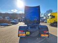 SCANIA 2023/3 - 6