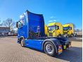 SCANIA 2023/3 - 7