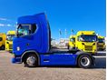 SCANIA 2023/3 - 8