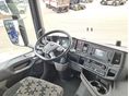 SCANIA 2023/3 - 9
