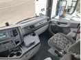 SCANIA 2023/3 - 10