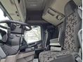 SCANIA 2023/3 - 11
