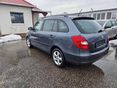 SKODA FABIA 2011/6 - 3