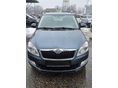 SKODA FABIA 2011/6 - 5