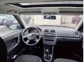 SKODA FABIA 2011/6 - 6