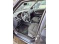 SKODA FABIA 2011/6 - 7