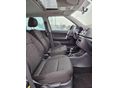 SKODA FABIA 2011/6 - 8