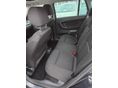 SKODA FABIA 2011/6 - 9